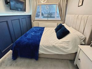 Photo 12- click for photo gallery